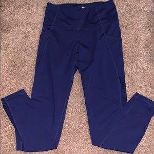 Old Navy Active leggings